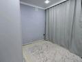 1-бөлмелі пәтер · 36.9 м² · 5/9 қабат, Болекпаева 19, бағасы: 23 млн ₸ в Астане, Сарайшык р-н — фото 7