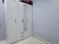 1-бөлмелі пәтер · 36.9 м² · 5/9 қабат, Болекпаева 19, бағасы: 23 млн ₸ в Астане, Сарайшык р-н — фото 8