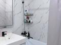 1-бөлмелі пәтер · 36.9 м² · 5/9 қабат, Болекпаева 19, бағасы: 23 млн ₸ в Астане, Сарайшык р-н — фото 9