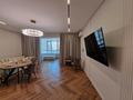 2-комнатная квартира · 91.5 м² · 5/9 этаж, Санкибай батыра за 60 млн ₸ в Актобе