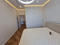 2-комнатная квартира · 91.5 м² · 5/9 этаж, Санкибай батыра за 60 млн ₸ в Актобе — фото 11