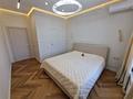 2-комнатная квартира · 91.5 м² · 5/9 этаж, Санкибай батыра за 60 млн ₸ в Актобе — фото 12