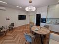 2-комнатная квартира · 91.5 м² · 5/9 этаж, Санкибай батыра за 60 млн ₸ в Актобе — фото 13