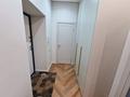 2-комнатная квартира · 91.5 м² · 5/9 этаж, Санкибай батыра за 60 млн ₸ в Актобе — фото 15