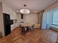 2-комнатная квартира · 91.5 м² · 5/9 этаж, Санкибай батыра за 60 млн ₸ в Актобе — фото 16