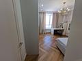 2-комнатная квартира · 91.5 м² · 5/9 этаж, Санкибай батыра за 60 млн ₸ в Актобе — фото 17