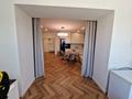 2-комнатная квартира · 91.5 м² · 5/9 этаж, Санкибай батыра за 60 млн ₸ в Актобе — фото 19