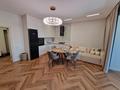 2-комнатная квартира · 91.5 м² · 5/9 этаж, Санкибай батыра за 60 млн ₸ в Актобе — фото 2
