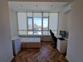 2-комнатная квартира · 91.5 м² · 5/9 этаж, Санкибай батыра за 60 млн ₸ в Актобе — фото 23