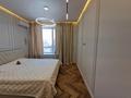 2-комнатная квартира · 91.5 м² · 5/9 этаж, Санкибай батыра за 60 млн ₸ в Актобе — фото 6