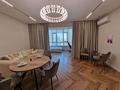2-комнатная квартира · 91.5 м² · 5/9 этаж, Санкибай батыра за 60 млн ₸ в Актобе — фото 8