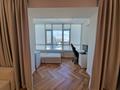 2-комнатная квартира · 91.5 м² · 5/9 этаж, Санкибай батыра за 60 млн ₸ в Актобе — фото 9