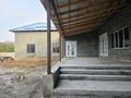 Часть дома · 7 комнат · 320 м², Аубакирова 47 — Жібек жолы за 30 млн ₸ в Аксукенте