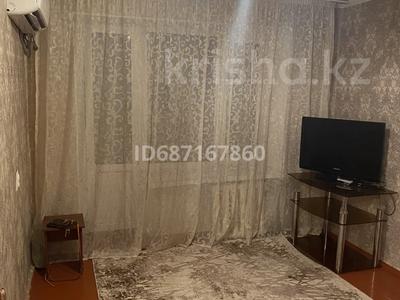 1-бөлмелі пәтер · 38 м² · 3/5 қабат, Конаева 3 — На против шынгысхан, бағасы: 10 млн ₸ в Шу