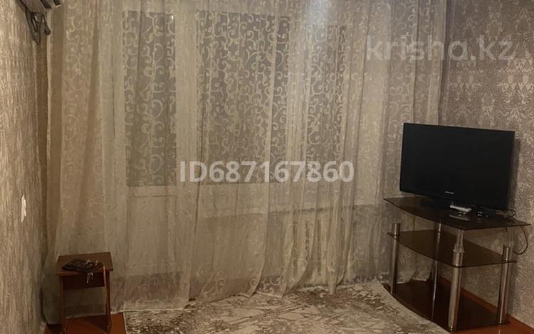 1-бөлмелі пәтер · 38 м² · 3/5 қабат, Конаева 3 — На против шынгысхан, бағасы: 10 млн ₸ в Шу — фото 2