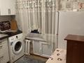 1-бөлмелі пәтер · 38 м² · 3/5 қабат, Конаева 3 — На против шынгысхан, бағасы: 10 млн ₸ в Шу — фото 2
