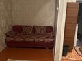 1-бөлмелі пәтер · 38 м² · 3/5 қабат, Конаева 3 — На против шынгысхан, бағасы: 10 млн ₸ в Шу — фото 3