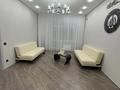 3-бөлмелі пәтер · 104 м² · 2/5 қабат, Алтын орда ш/а., бағасы: 55 млн ₸ в Актобе, мкр. Алтын орда — фото 2