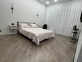 3-бөлмелі пәтер · 104 м² · 2/5 қабат, Алтын орда ш/а., бағасы: 55 млн ₸ в Актобе, мкр. Алтын орда — фото 9