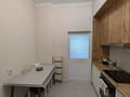 4-бөлмелі пәтер · 117 м² · 19/20 қабат, Желтоксан 2, бағасы: 58 млн ₸ в Астане, Сарыарка р-н — фото 24