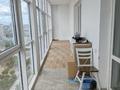 4-бөлмелі пәтер · 117 м² · 19/20 қабат, Желтоксан 2, бағасы: 58 млн ₸ в Астане, Сарыарка р-н — фото 5
