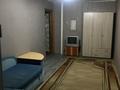 1-комнатная квартира, 31 м², 4/5 этаж, Юрия Гагарина 15 за 12.9 млн 〒 в Костанае — фото 4
