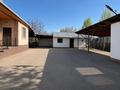 Отдельный дом · 7 комнат · 128 м² · 8.8 сот., Байтурсынова 48 — Жастар за 75 млн ₸ в  — фото 19