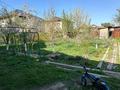 Отдельный дом · 7 комнат · 128 м² · 8.8 сот., Байтурсынова 48 — Жастар за 75 млн ₸ в  — фото 27