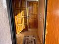Отдельный дом · 7 комнат · 128 м² · 8.8 сот., Байтурсынова 48 — Жастар за 75 млн ₸ в  — фото 40