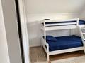Отдельный дом · 7 комнат · 128 м² · 8.8 сот., Байтурсынова 48 — Жастар за 75 млн ₸ в  — фото 41