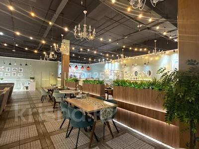 Действующего ресторана Villa · 220 м², бағасы: 30 млн ₸ в Костанае