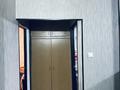2-комнатная квартира · 51 м² · 4/5 этаж, 17-й микрорайон, 17-шағынаудан 18 — Север жағында за 19.5 млн ₸ в Шымкенте, Аль-Фарабийский р-н
