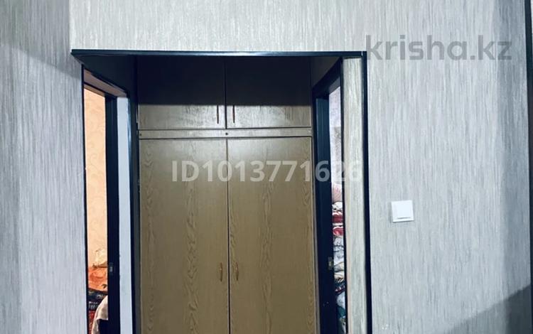 2-комнатная квартира · 51 м² · 4/5 этаж, 17-й микрорайон, 17-шағынаудан 18 — Север жағында за 19.5 млн ₸ в Шымкенте, Аль-Фарабийский р-н — фото 2