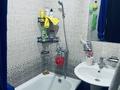 2-комнатная квартира · 51 м² · 4/5 этаж, 17-й микрорайон, 17-шағынаудан 18 — Север жағында за 19.5 млн ₸ в Шымкенте, Аль-Фарабийский р-н — фото 2