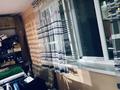 2-комнатная квартира · 51 м² · 4/5 этаж, 17-й микрорайон, 17-шағынаудан 18 — Север жағында за 19.5 млн ₸ в Шымкенте, Аль-Фарабийский р-н — фото 3
