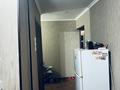 2-комнатная квартира · 51 м² · 4/5 этаж, 17-й микрорайон, 17-шағынаудан 18 — Север жағында за 19.5 млн ₸ в Шымкенте, Аль-Фарабийский р-н — фото 4