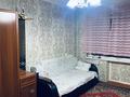 2-комнатная квартира · 51 м² · 4/5 этаж, 17-й микрорайон, 17-шағынаудан 18 — Север жағында за 19.5 млн ₸ в Шымкенте, Аль-Фарабийский р-н — фото 6