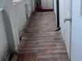 1 бөлме · 15 м², Кожамярова 81 в — Айнабулак, бағасы: 100 000 ₸ в Алматы, Турксибский р-н