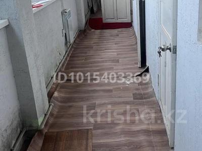 1 бөлме · 15 м², Кожамярова 81 в — Айнабулак, бағасы: 100 000 ₸ в Алматы, Турксибский р-н