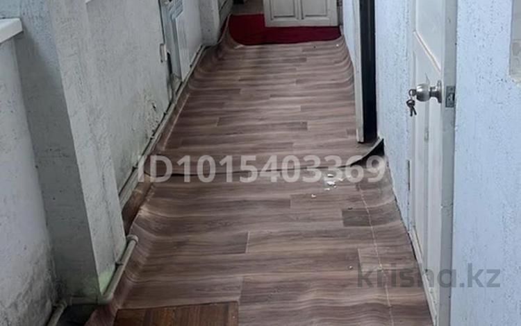 1 бөлме · 15 м², Кожамярова 81 в — Айнабулак, бағасы: 100 000 ₸ в Алматы, Турксибский р-н — фото 2