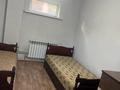 1 бөлме · 15 м², Кожамярова 81 в — Айнабулак, бағасы: 100 000 ₸ в Алматы, Турксибский р-н — фото 3