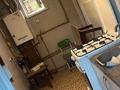 1 бөлме · 15 м², Кожамярова 81 в — Айнабулак, бағасы: 100 000 ₸ в Алматы, Турксибский р-н — фото 4