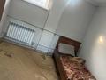 1 бөлме · 15 м², Кожамярова 81 в — Айнабулак, бағасы: 100 000 ₸ в Алматы, Турксибский р-н — фото 5