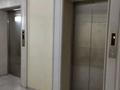 1-комнатная квартира · 35 м² · 11/12 этаж, Рыскулбекова 31/1 за 200 000 ₸ в Астане, Алматы р-н