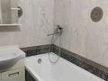 1-комнатная квартира · 35 м² · 11/12 этаж, Рыскулбекова 31/1 за 200 000 ₸ в Астане, Алматы р-н — фото 10