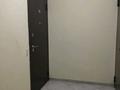1-комнатная квартира · 35 м² · 11/12 этаж, Рыскулбекова 31/1 за 200 000 ₸ в Астане, Алматы р-н — фото 2