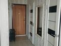 1-комнатная квартира · 35 м² · 11/12 этаж, Рыскулбекова 31/1 за 200 000 ₸ в Астане, Алматы р-н — фото 3