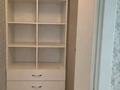 1-комнатная квартира · 35 м² · 11/12 этаж, Рыскулбекова 31/1 за 200 000 ₸ в Астане, Алматы р-н — фото 4