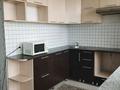 1-комнатная квартира · 35 м² · 11/12 этаж, Рыскулбекова 31/1 за 200 000 ₸ в Астане, Алматы р-н — фото 5