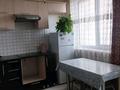 1-комнатная квартира · 35 м² · 11/12 этаж, Рыскулбекова 31/1 за 200 000 ₸ в Астане, Алматы р-н — фото 6